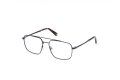Рамки за мъжки диоптрични очила WEB -60%