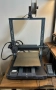 Продавам 3D принтер , снимка 1