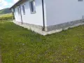 Обзаведена Къща с 4 спални и голям двор, гледка море на 20 мин от Бургас, снимка 18