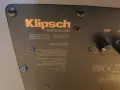 Klipsch R-120SW 2бр, снимка 2