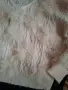 Блузка с З D цветя, снимка 3