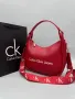 Calvin Klein дамски чанти Различни цветове , снимка 2
