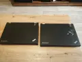 лаптоп Lenovo Thinkpad T430 , снимка 5