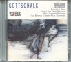 Gottschalk a Festival, снимка 1 - CD дискове - 34588011