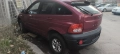SsangYong Actyon 2.3 150 - задно , снимка 3