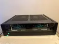 Proton AA-1150, a high-performance Dual-Mono power amplifier, снимка 2