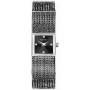 Дамски аналогов часовник Sekonda Crystal - S-40604.00, снимка 1