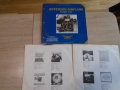2lp Jefferson Airplane, снимка 1