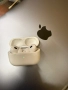 Apple AirPods pro2, снимка 2