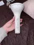 Philips Lumea IPL 990”, снимка 6