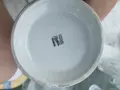 Кани солна глазура , снимка 14