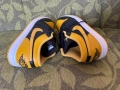 Нови мъжки обувки AIR JORDAN 1 LOW, снимка 6