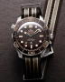 Omega Seamaster James Bond 007, снимка 1