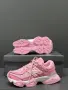 New Balance ✨Дамски Маратонки , снимка 2
