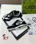 Gucci дамски маратонки , снимка 3