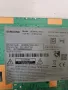 Samsung UE50RU7092U BN94-14756K BN41-02703A POWER BOARD BN44-00932Q PANEL CY-NN050HGAV1H, снимка 4