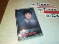 ВЕСЕЛИН МАРИНОВ-ОРИГИНАЛНА КАСЕТА 0212221824, снимка 2
