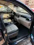 ПРОДАВАМ KIA SORENTO, снимка 5