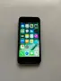 Продавам iPhone 5, снимка 1