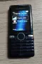 Sony Ericsson S312, снимка 1