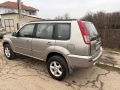 NISSAN XTRAIL T30 2.2 114, снимка 5
