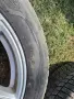 225/55 R17 Sava Eskimo HP 2 зимни, снимка 4