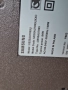 ОРИГИНАЛНО дистанционното управление Original SAMSUNG Модел UE55AU7095U - НОВО, снимка 4