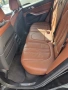 BMW X5 4.0Ii*xDrive *AIR *individual *Mpack *PANO *, снимка 17