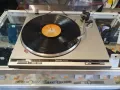 Грамофон Technics SL-Q202 Quartz Direct Drive Automatic В отлично техническо и визуално състояние. , снимка 2