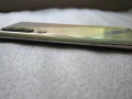 Xiaomi Mi Note 10 , снимка 11