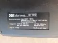 ELECTRONIC RC1700 Cassette Recorder VINTAGE, снимка 5