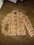 Дамски якета М,L,XL/нови,без забележки/цени в описанието цени , снимка 10