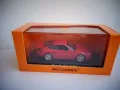 1:43 Minichamps/MAXICHAMPS PORSCHE 911 КОЛИЧКА МОДЕЛ, снимка 8