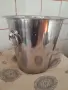 Барови аксесоари, снимка 13