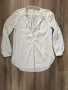 Дамска риза/Туника ZARA, снимка 1