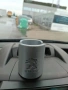 Peugeot ,Citroen поставка за чаши, снимка 9