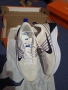 Мъжки маратонки Nike, снимка 4