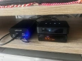 Стриймър Arylic s10+DAC TOPPING E30 II + Линейно захранване, снимка 3