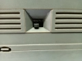 РАДИО PHILIPS 380 3 BAND FM/LW/MW, снимка 8