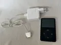 Айпод 160GB A1238 , iPod Classic , ipod a1238 , Apple ipod 6th Generation, снимка 2