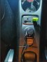🚗 RENAULT TomTom R-LINK V 10 10.65 10.85 11.05 SD CARD Навигационна сд карта Zoe Captur Clio Twingo, снимка 8