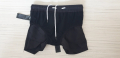 Karl Lagerfeld Swimwear  Mens Size S НОВО! ОРИГИНАЛ! Мъжки Бански, снимка 16
