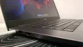 Huawei matebook d15, с кейс, отличен! , снимка 2