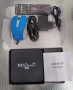 Tv Box MXQ 4K 5g 16ram 256rom, снимка 2