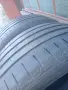 225/50/17!Летни гуми ., снимка 3