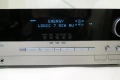Harman Kardon AVR 135, снимка 3