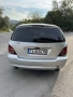 Mercedes-Benz R350 Бензин\Газ, снимка 5