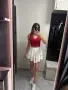 Лот четири блузки за 5€, снимка 12