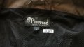 PINEWOOD Jacket за лов риболов и туризъм размер L яке със здрава материя - 230, снимка 18