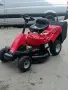 тракторна косачка 11HP MTD, снимка 1